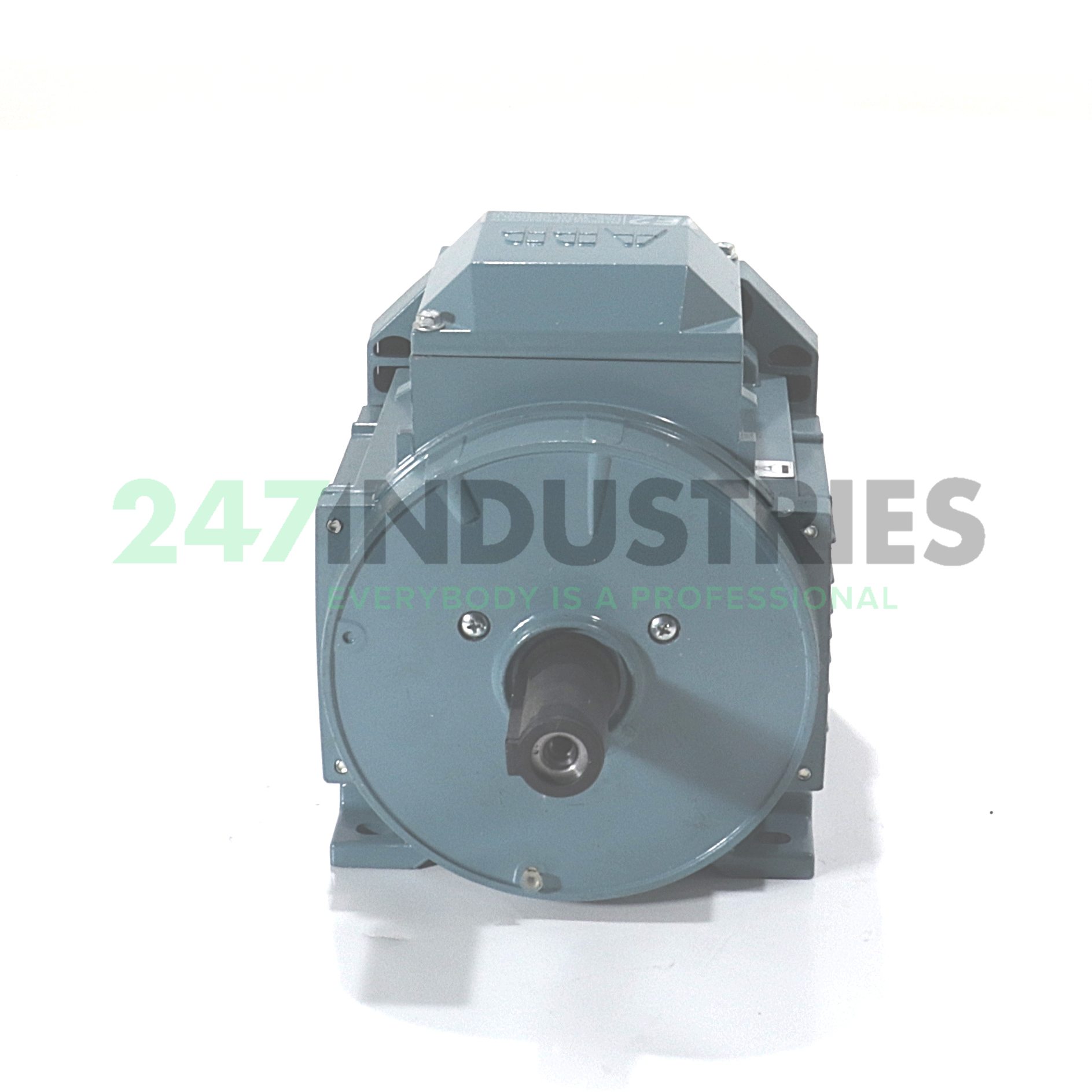 3GAA091212-ASET1 ABB Image 2