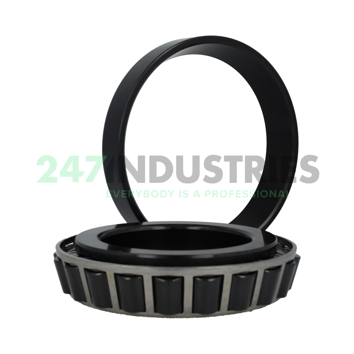 30224/L4B SKF Image 2