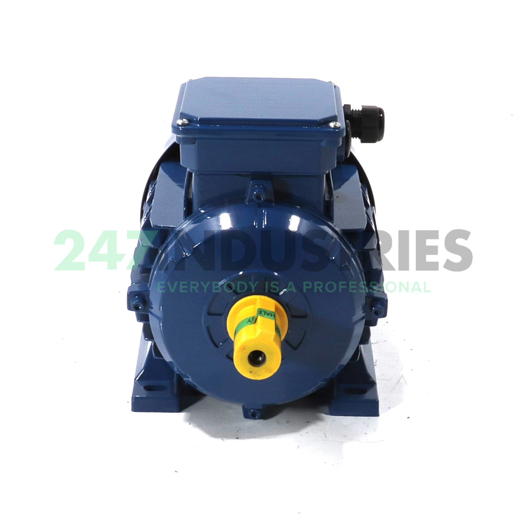 2MLD90S4/6-B3 Wonder Image 2