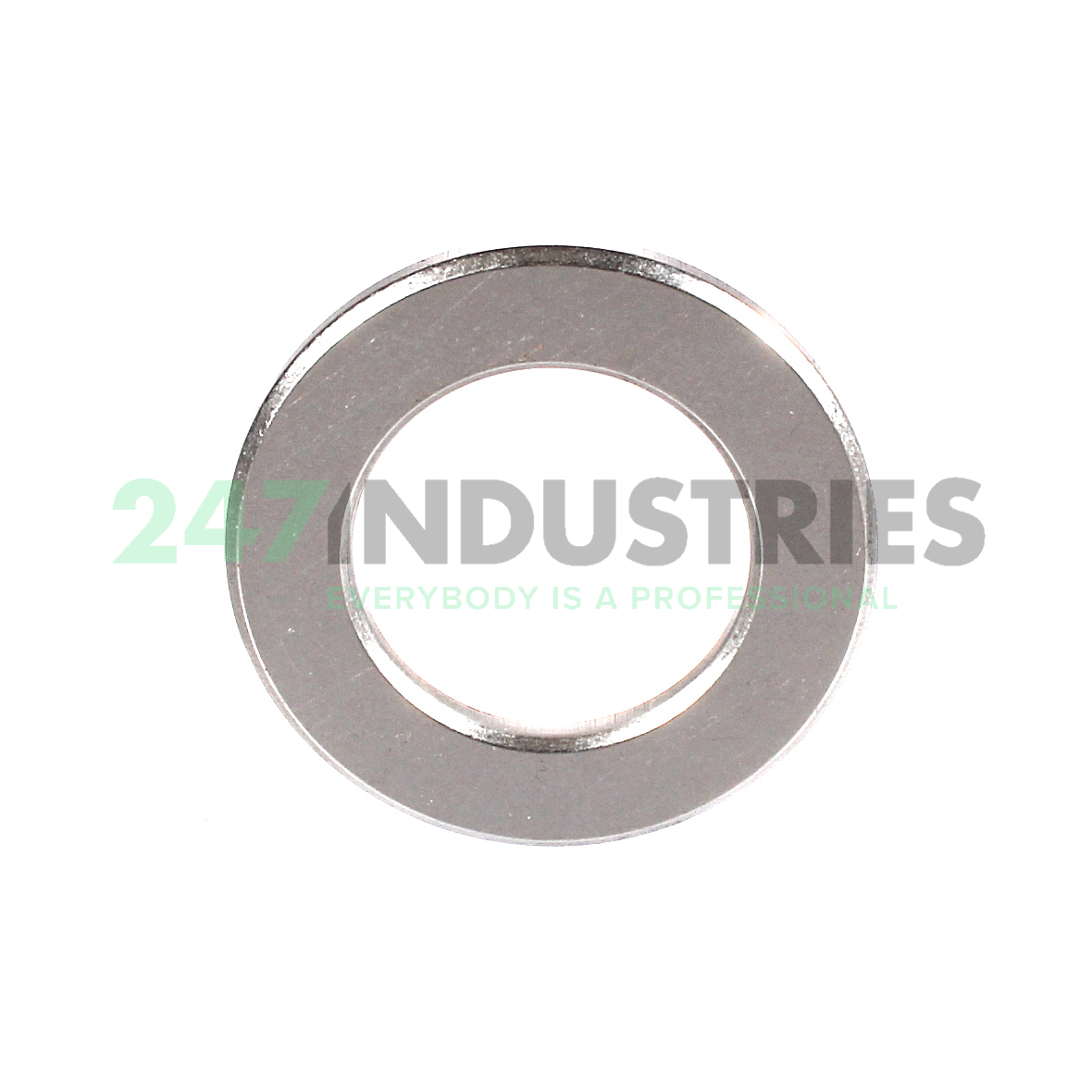 LS2542 SKF