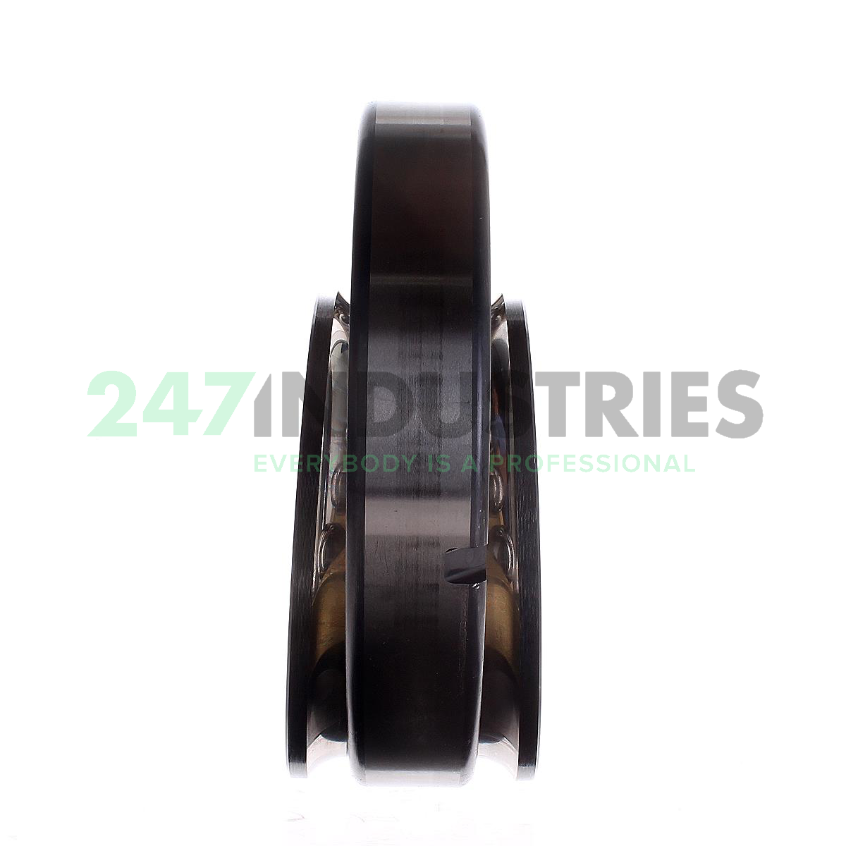 QJ226N2MPA FAG Image 4