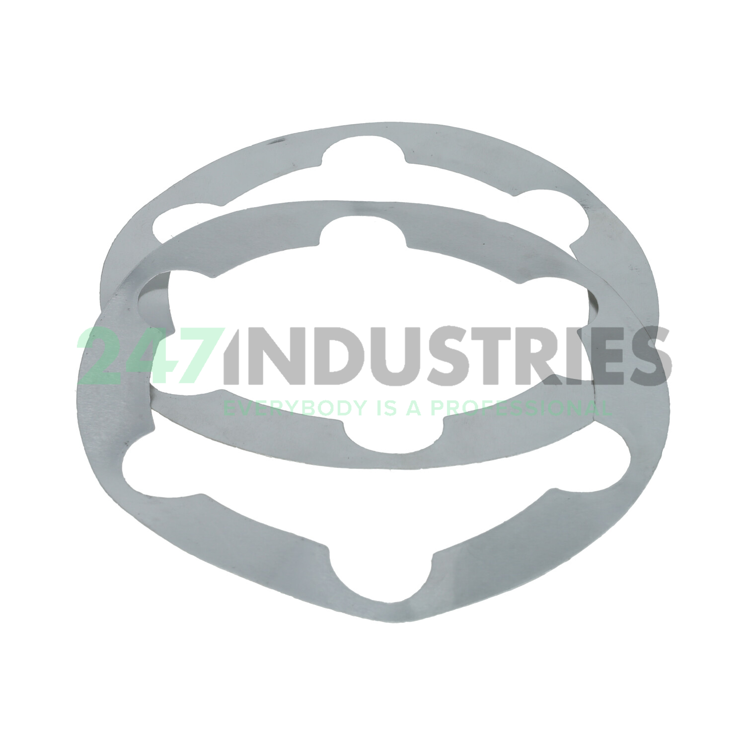 T50627 Timken Image 2