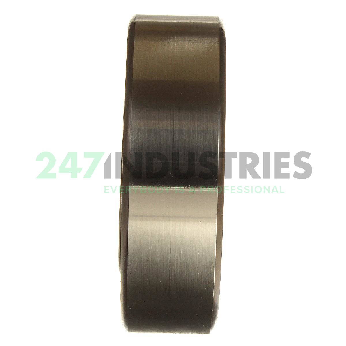 C2208TN9/C3 SKF Image 4