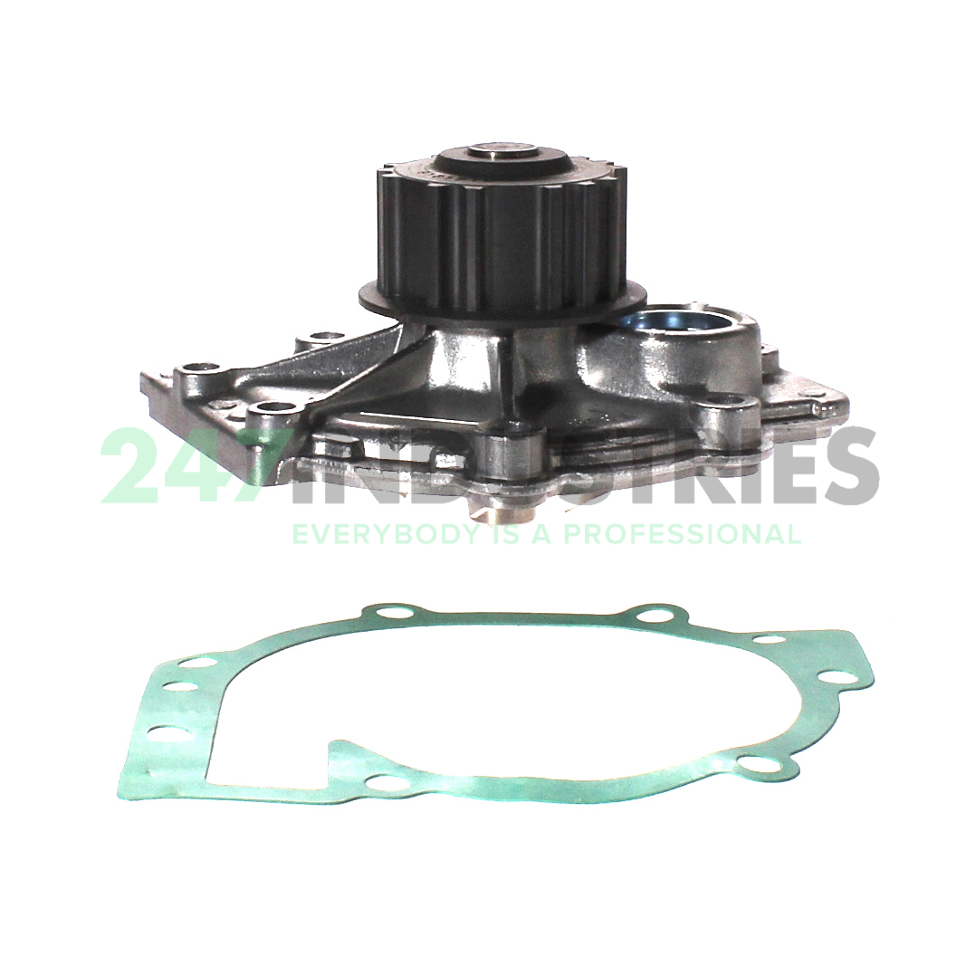 VKPC86618 SKF Image 5