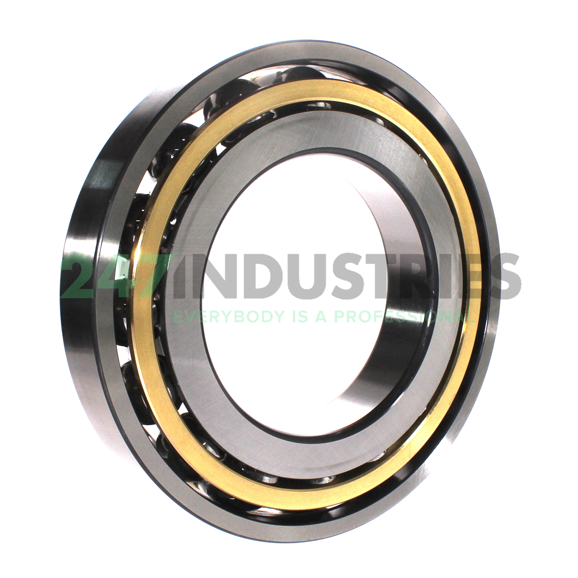 7230-B-XL-MP-UA FAG Image 2