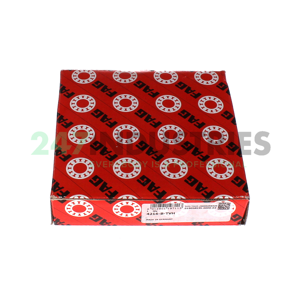 4216-B-TVH FAG Image 1