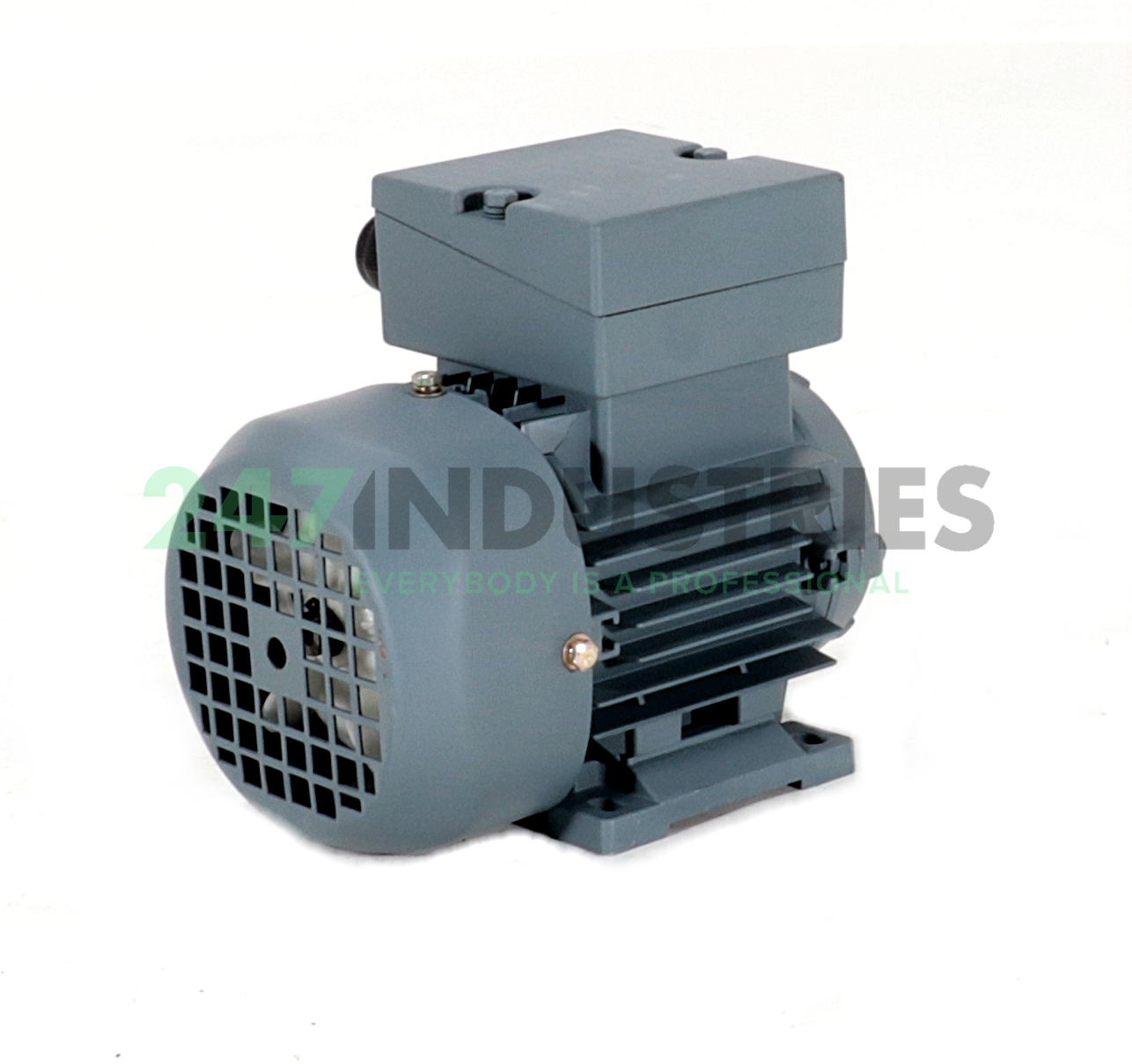 GA56G-2-B3 Giss Image 3