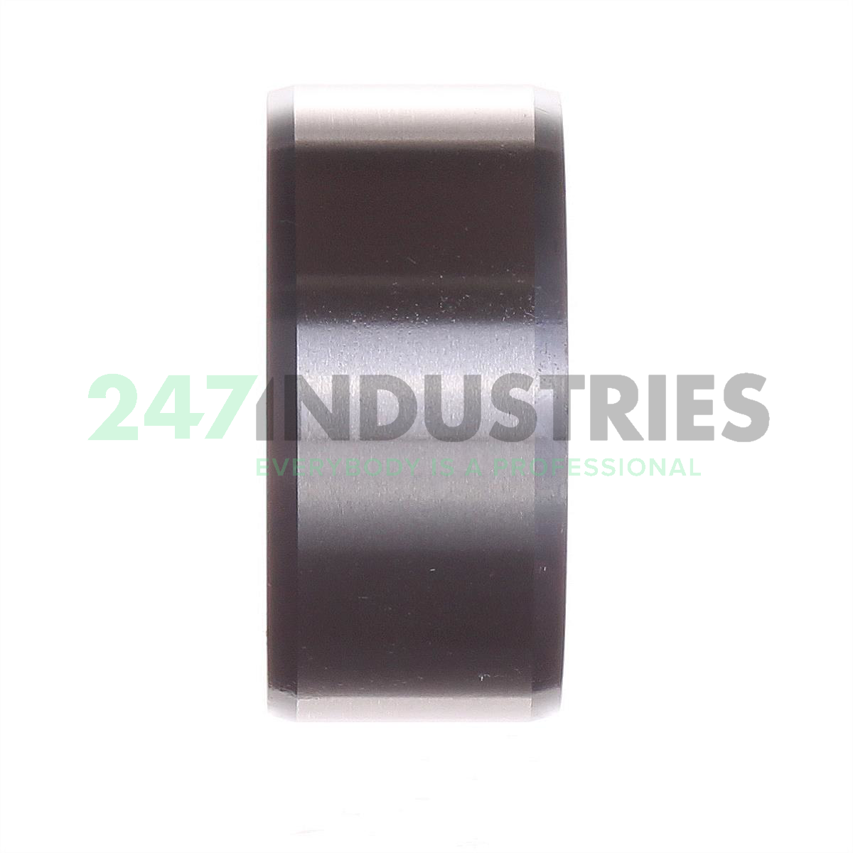 IR40X48X22-EGS INA Image 2