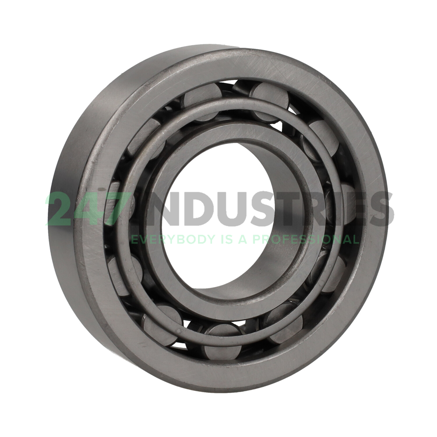 NJ310 KBS Image 3