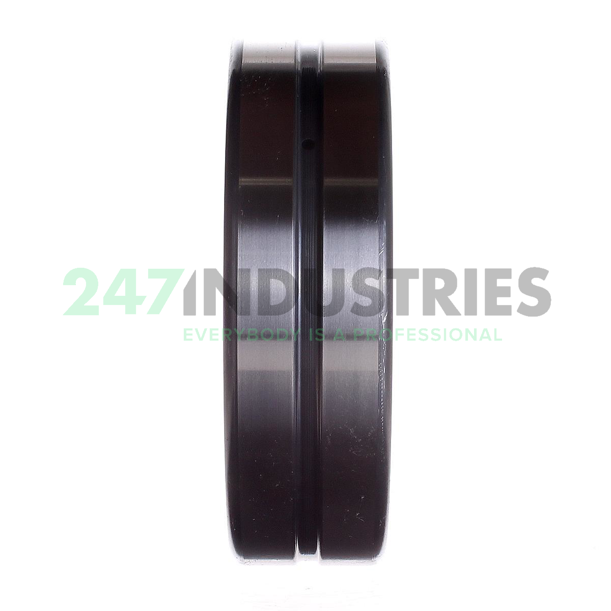 WS22216-E1-XL-2RSR FAG Image 3