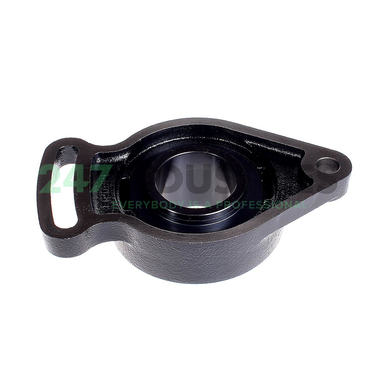 UCFA211-J7 FAG Image 3