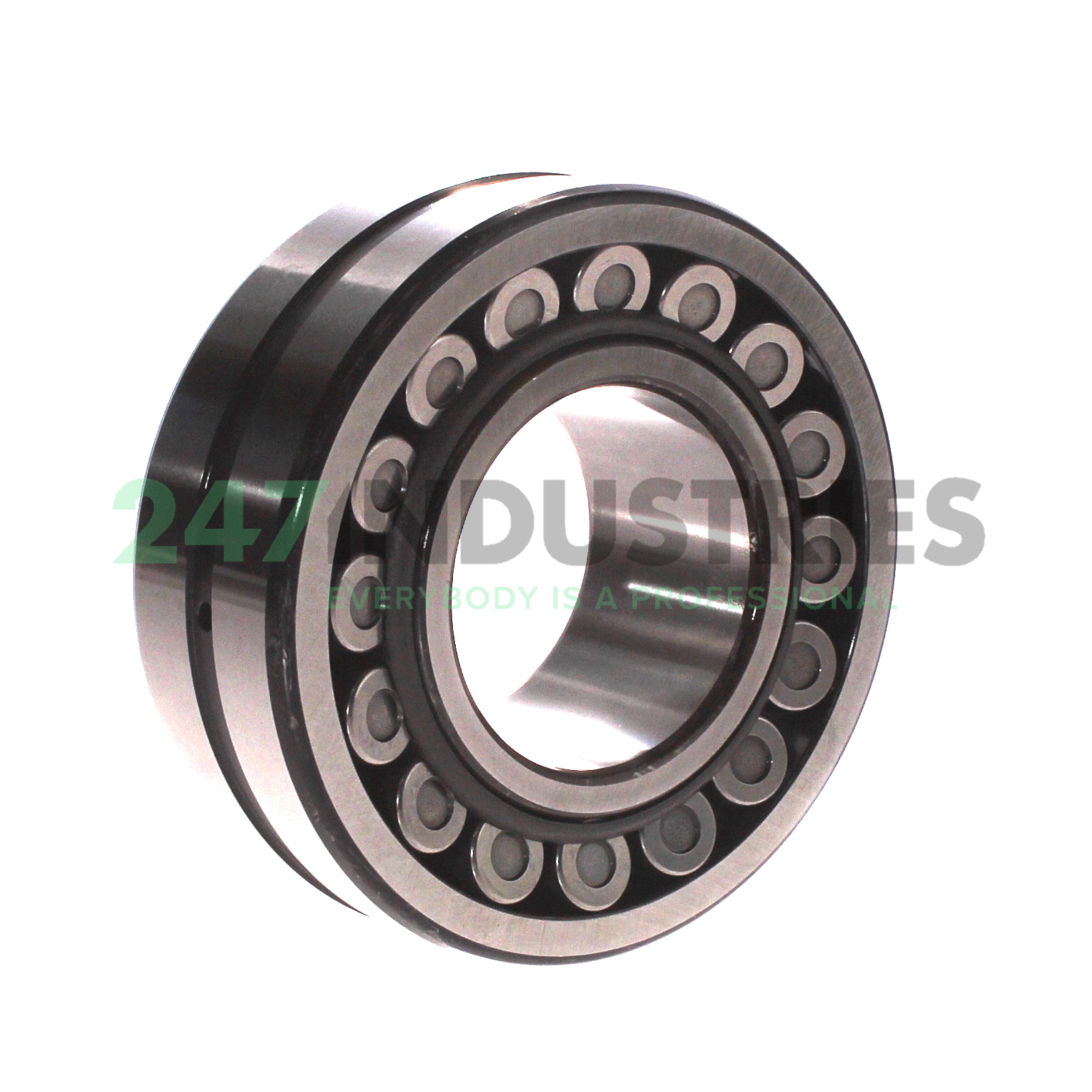 22311EAKE4 NSK Image 2