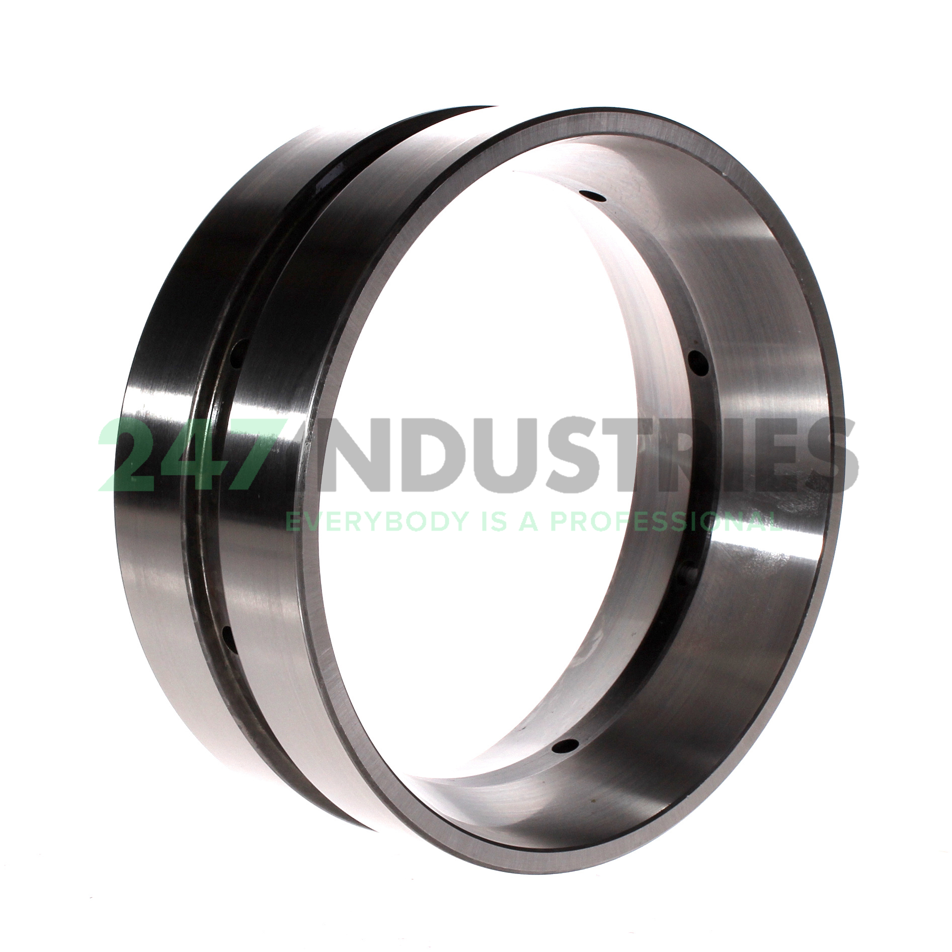 52637D Timken Image 3