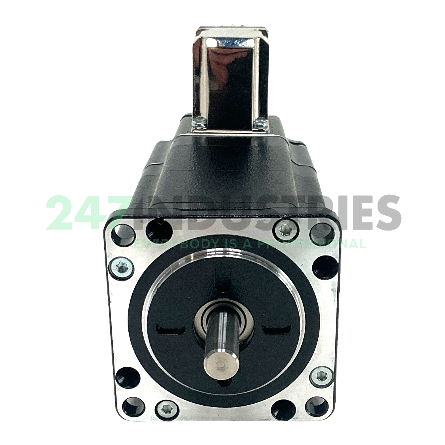 BRS368H130ACA Schneider Electric Image 2