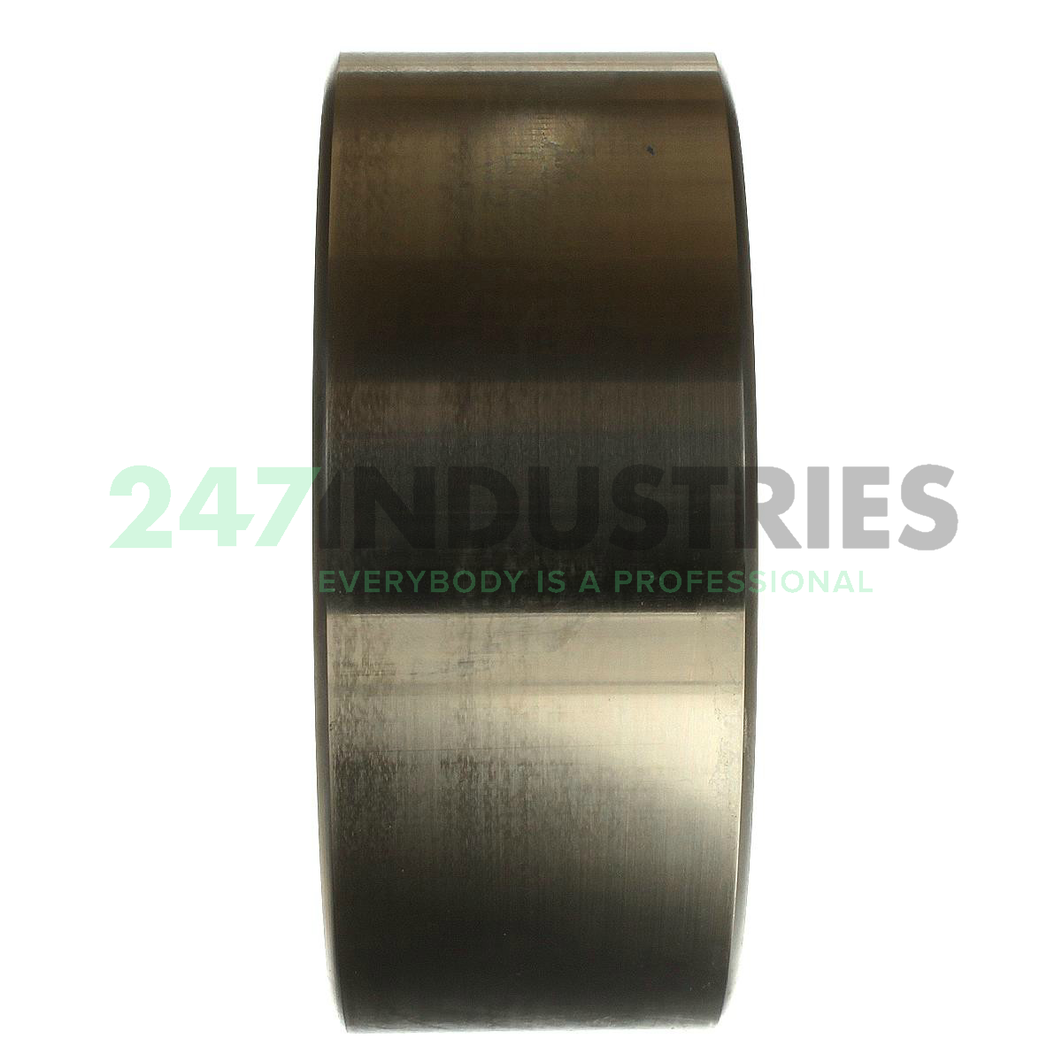 C4122V SKF Image 4