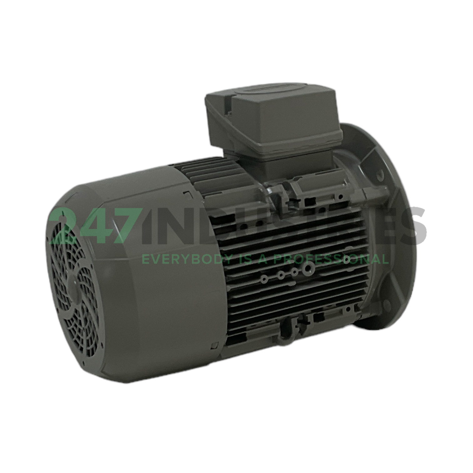 1LE1004-1BA23-4FA4 Siemens Image 4