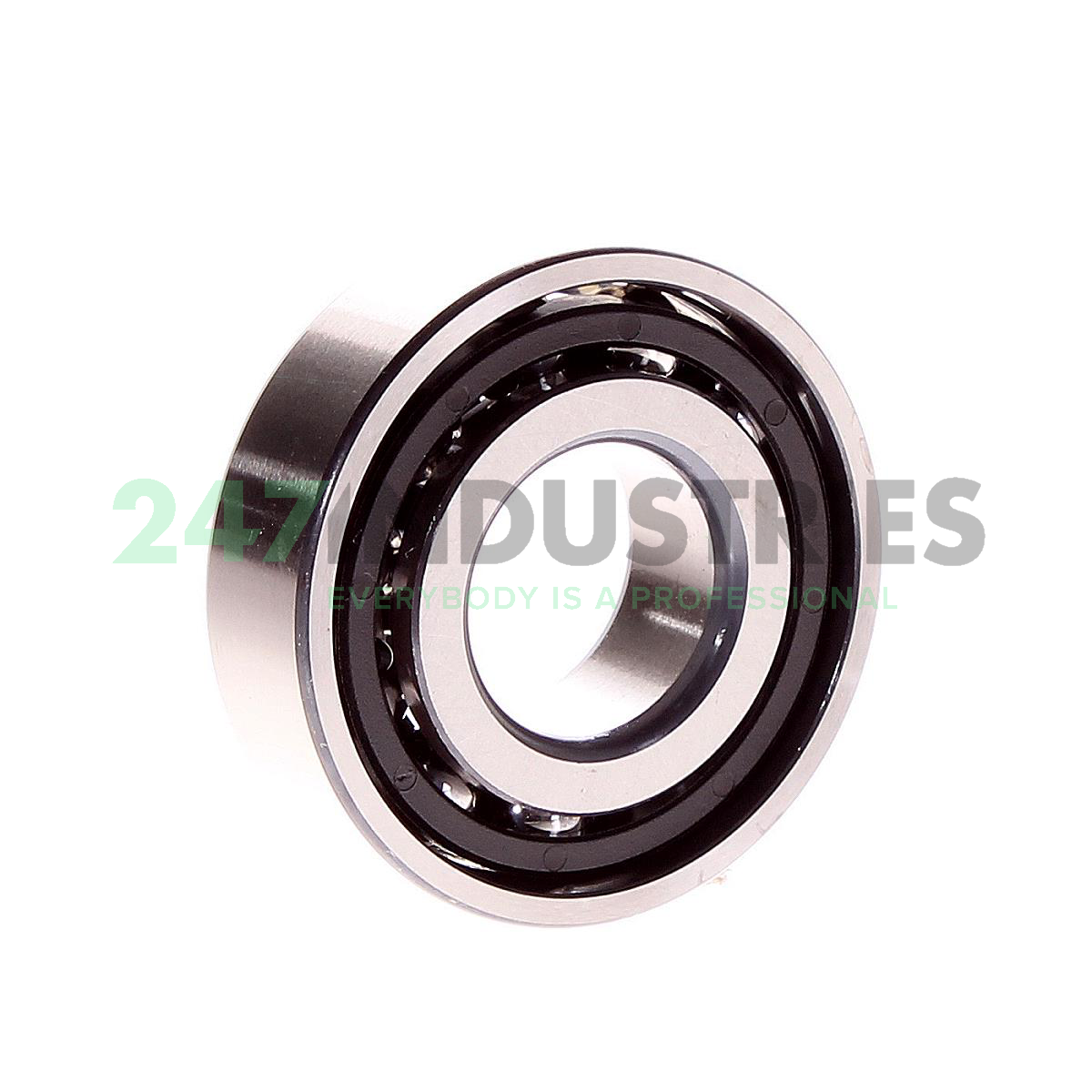 7204-B-TVP-UO FAG Image 2