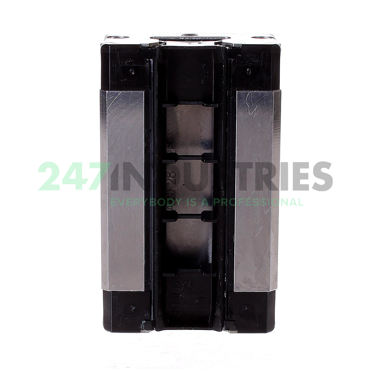 R1621-714-20 Bosch-Rexroth Image 3