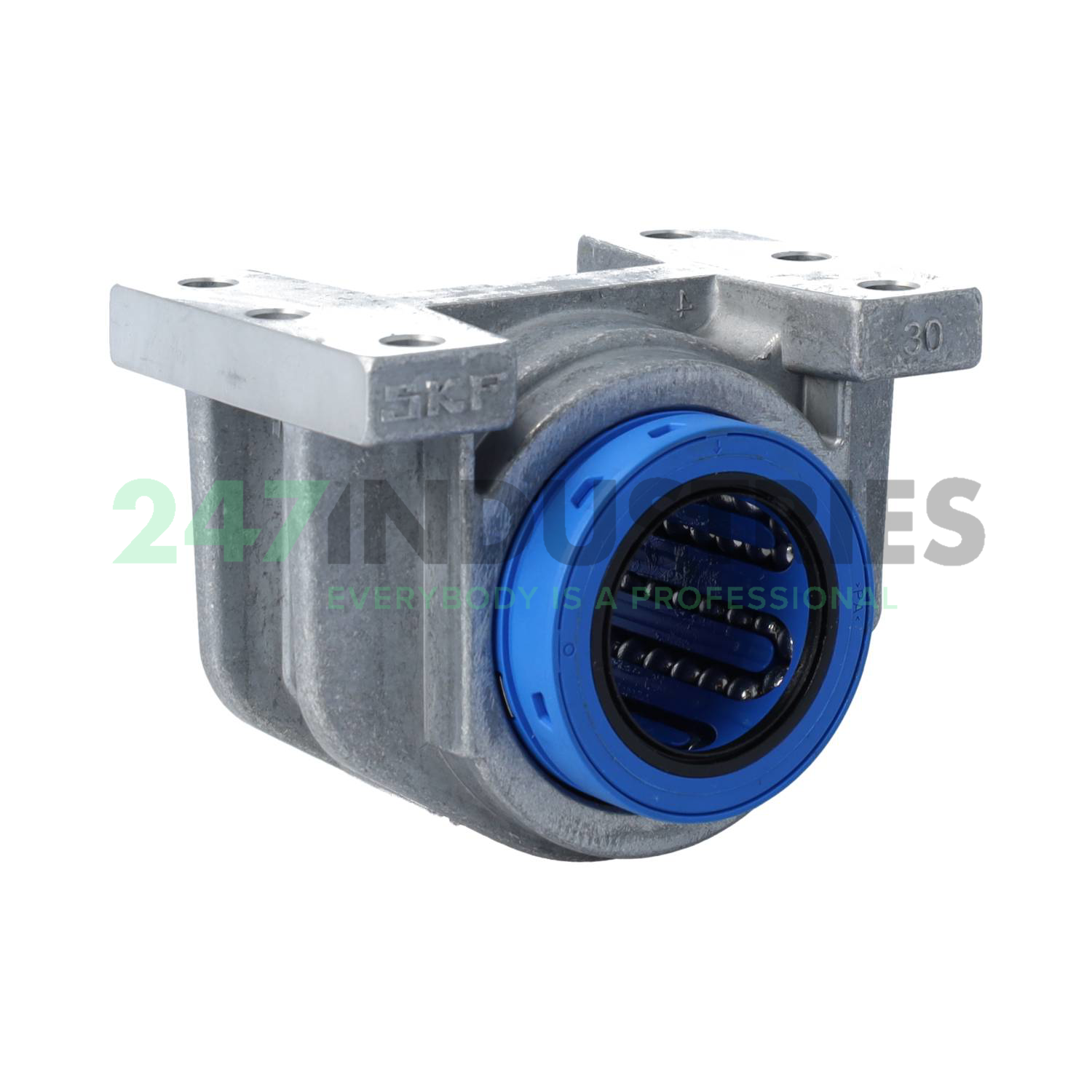 LUCE30-2LS SKF Image 1
