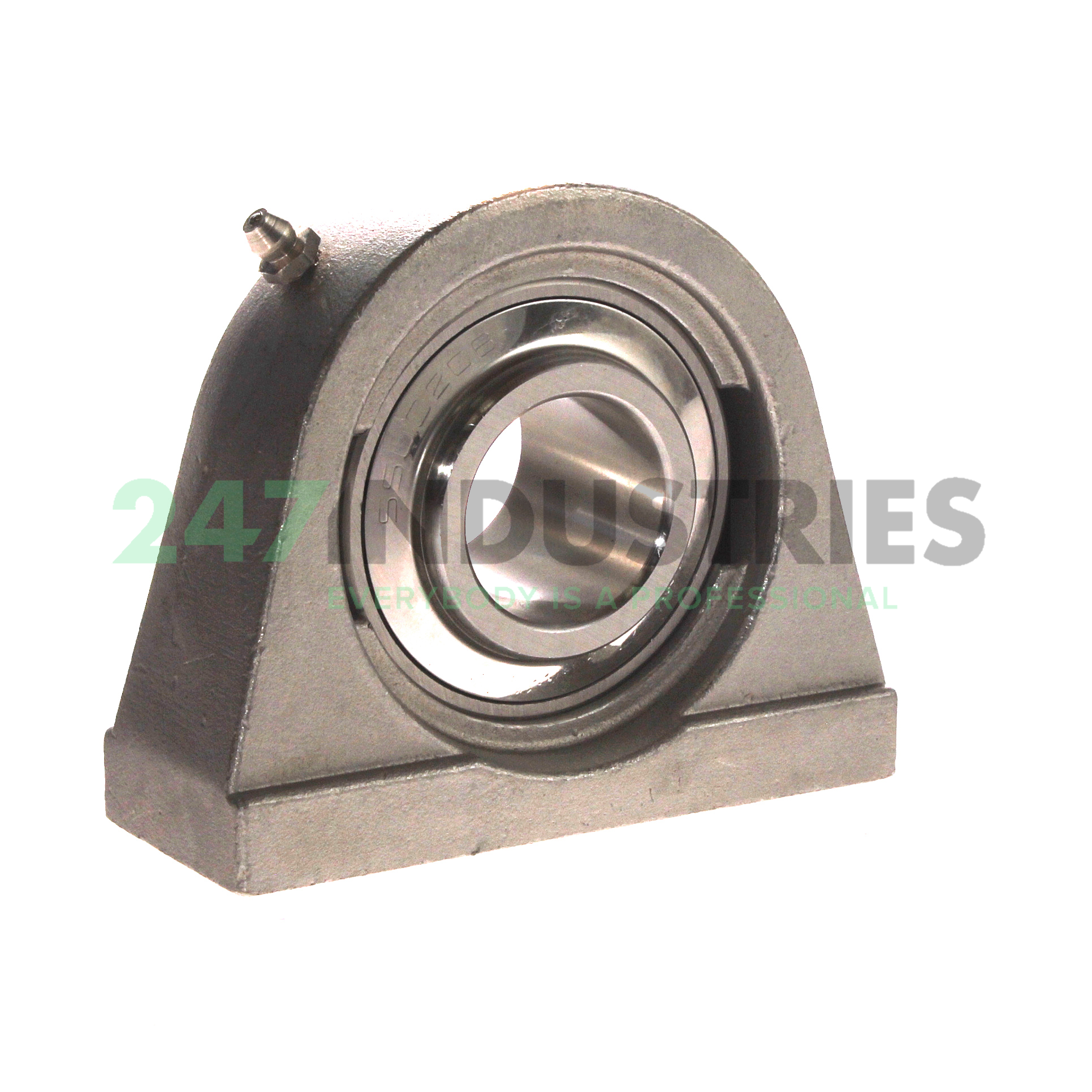 SSUCPA206 FK Image 2