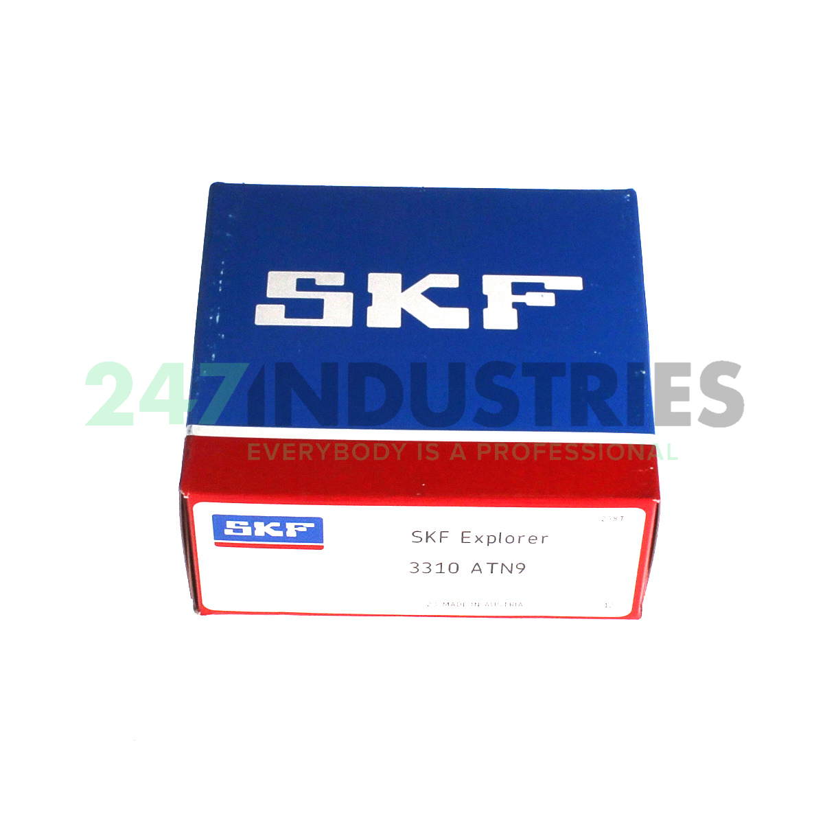 3310ATN9 SKF Image 2