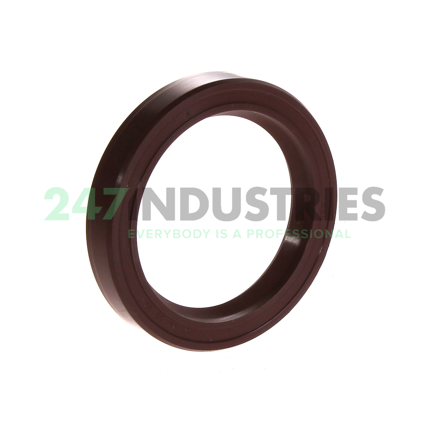 44X60X10 NAK Sealing Technologies