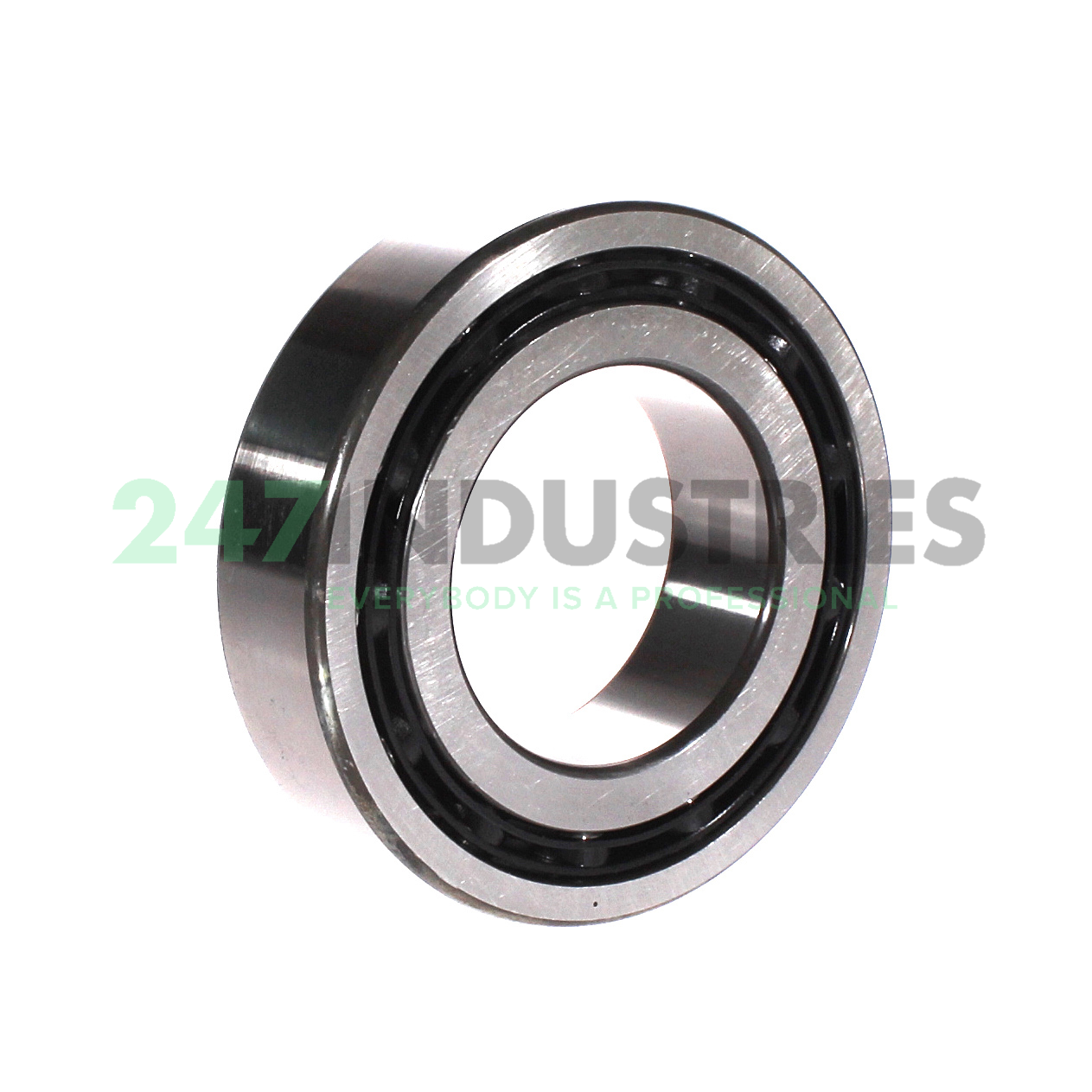 4212-B-TVH FAG Image 2