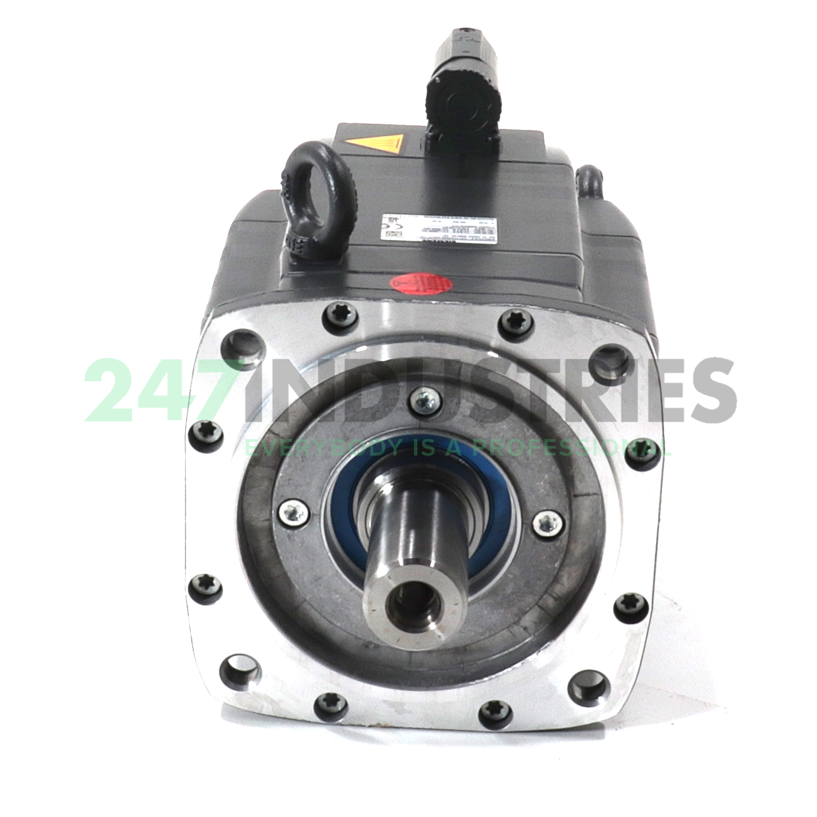 1FK7084-2AC71-1QG0 Siemens Image 2