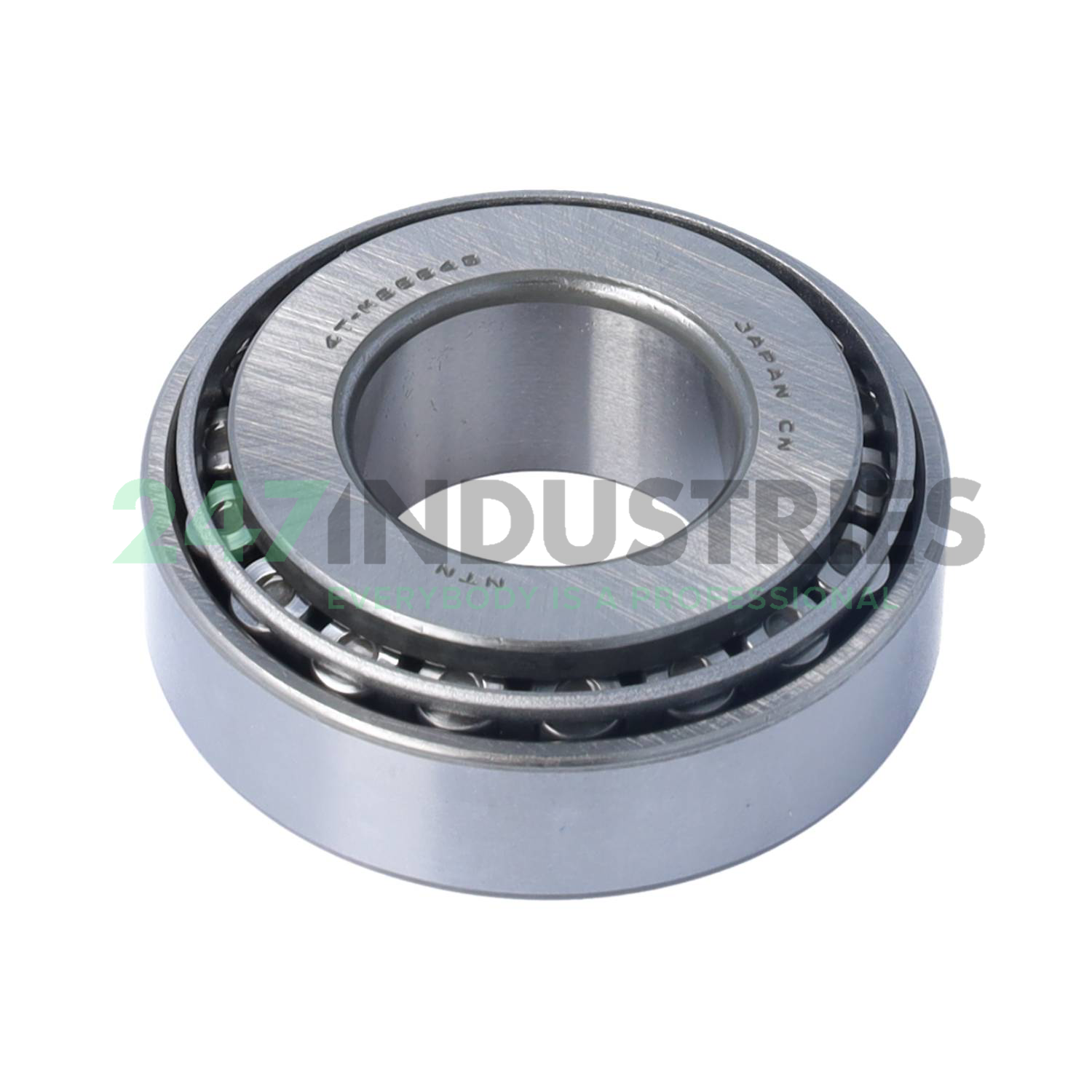 4T-M86649/M86610 NTN Image 4