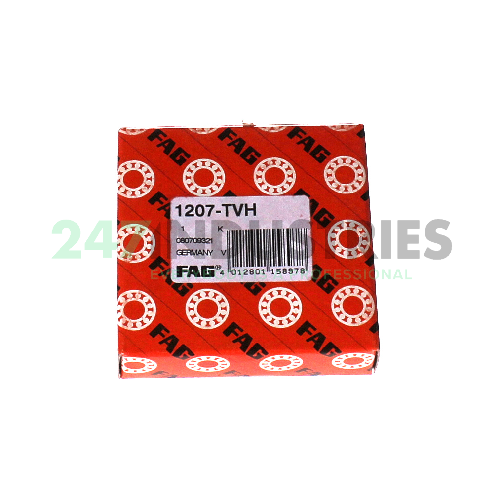 1207-TVH FAG Image 4