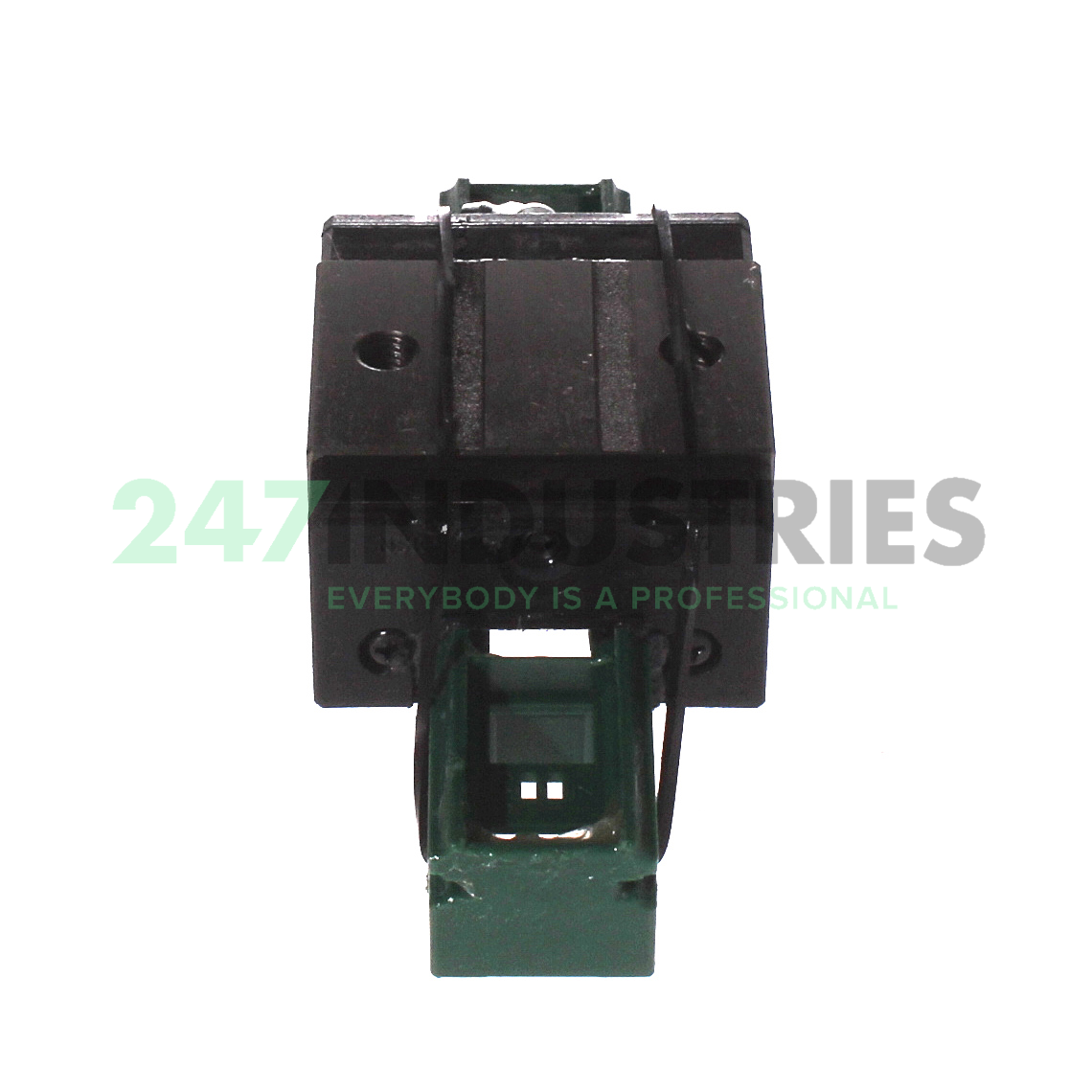 NAS30CLZ NSK Image 3