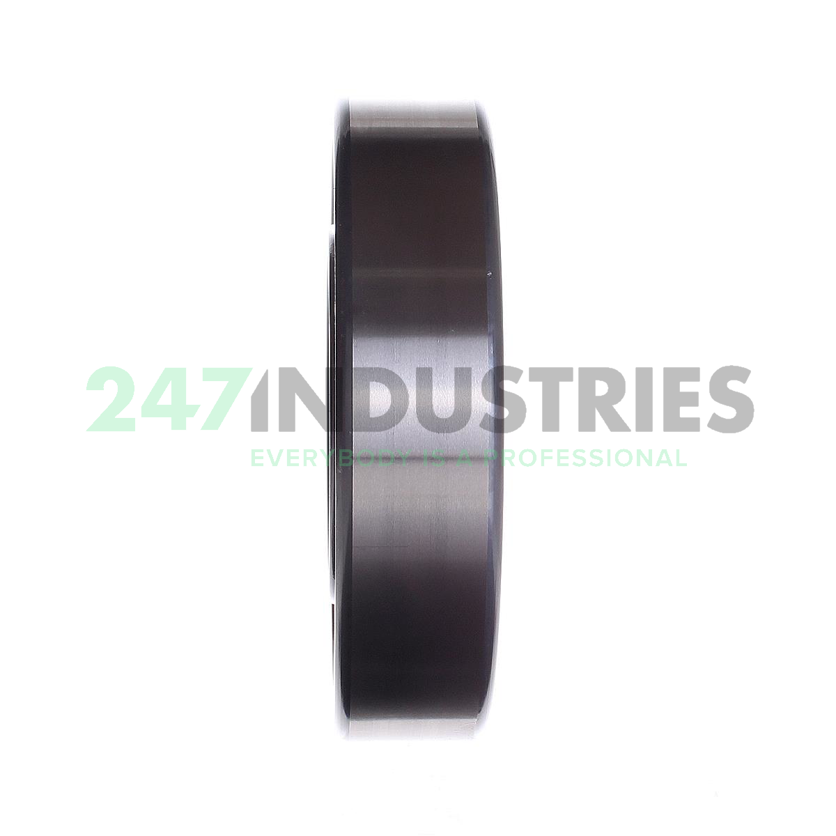 NU316-E-M1-C3 FAG Image 4