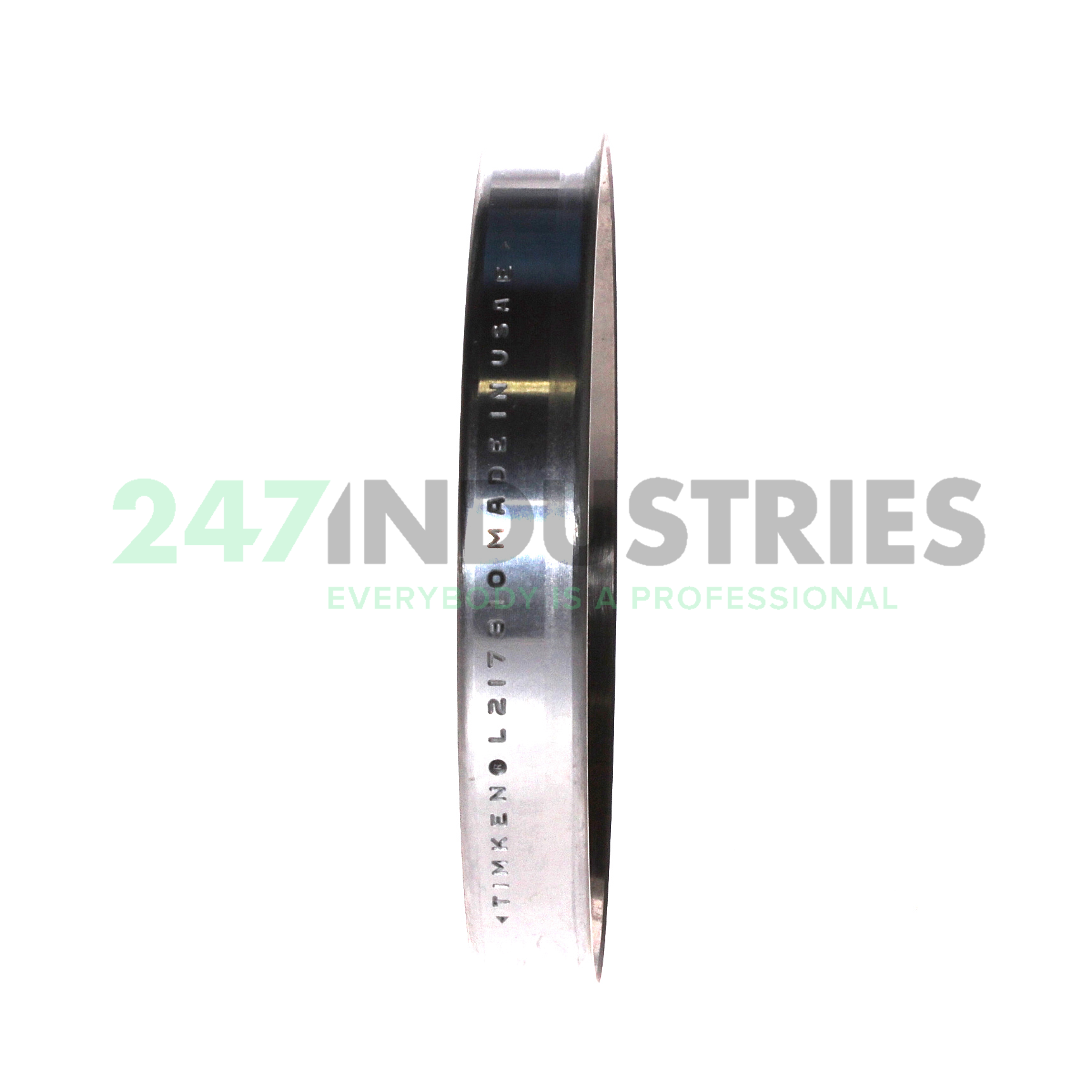 L217810 Timken Image 3