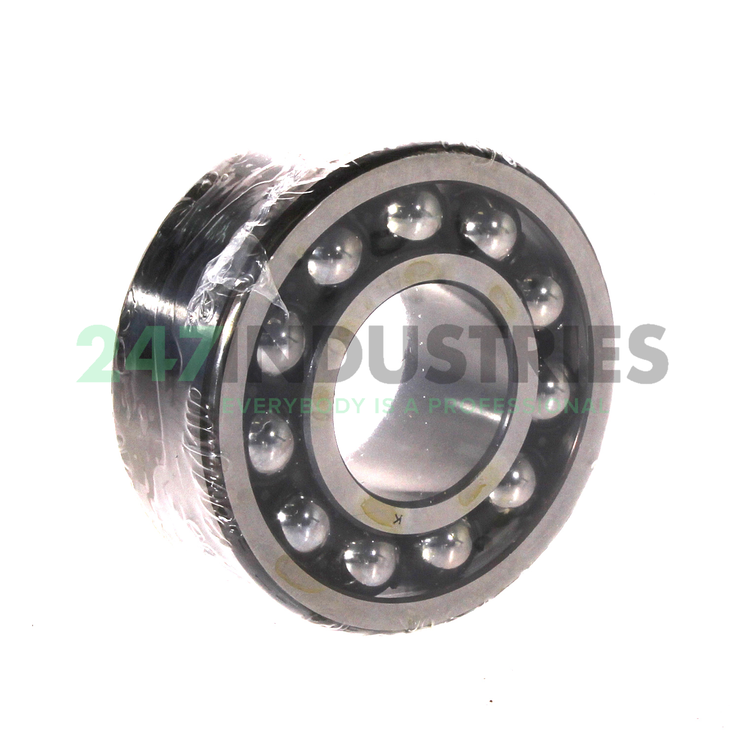 2307KTNG NSK Image 2