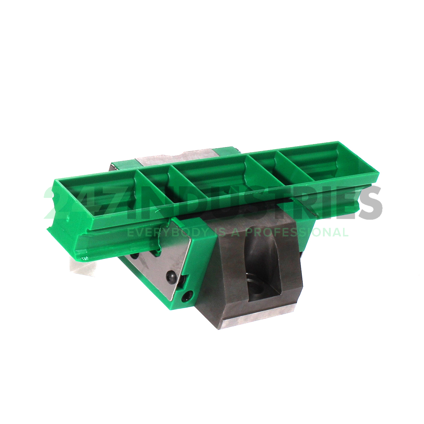 KWVE30-B-EC-G4-V1 INA Image 2