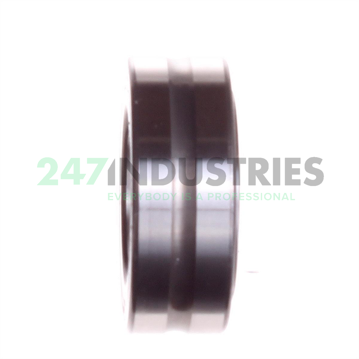 NA4907-RSR-XL INA Image 4