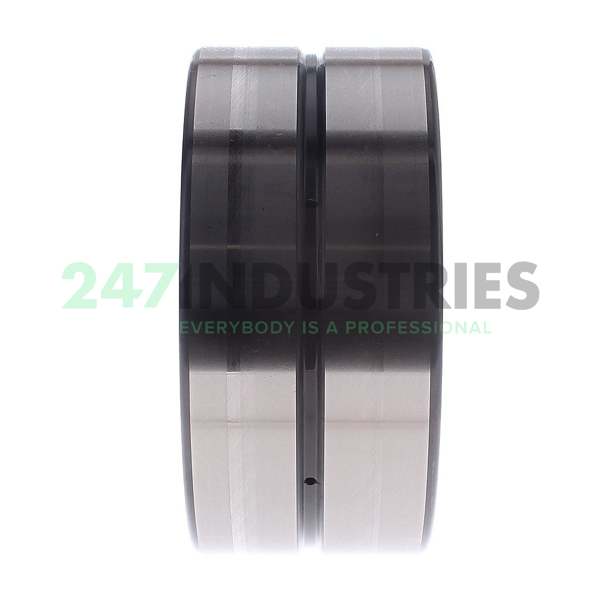 SL185020-A-C3-2S INA Image 3