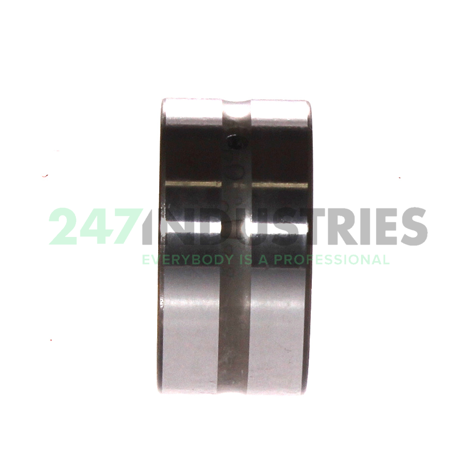 NK30/20-F-XL INA Image 2