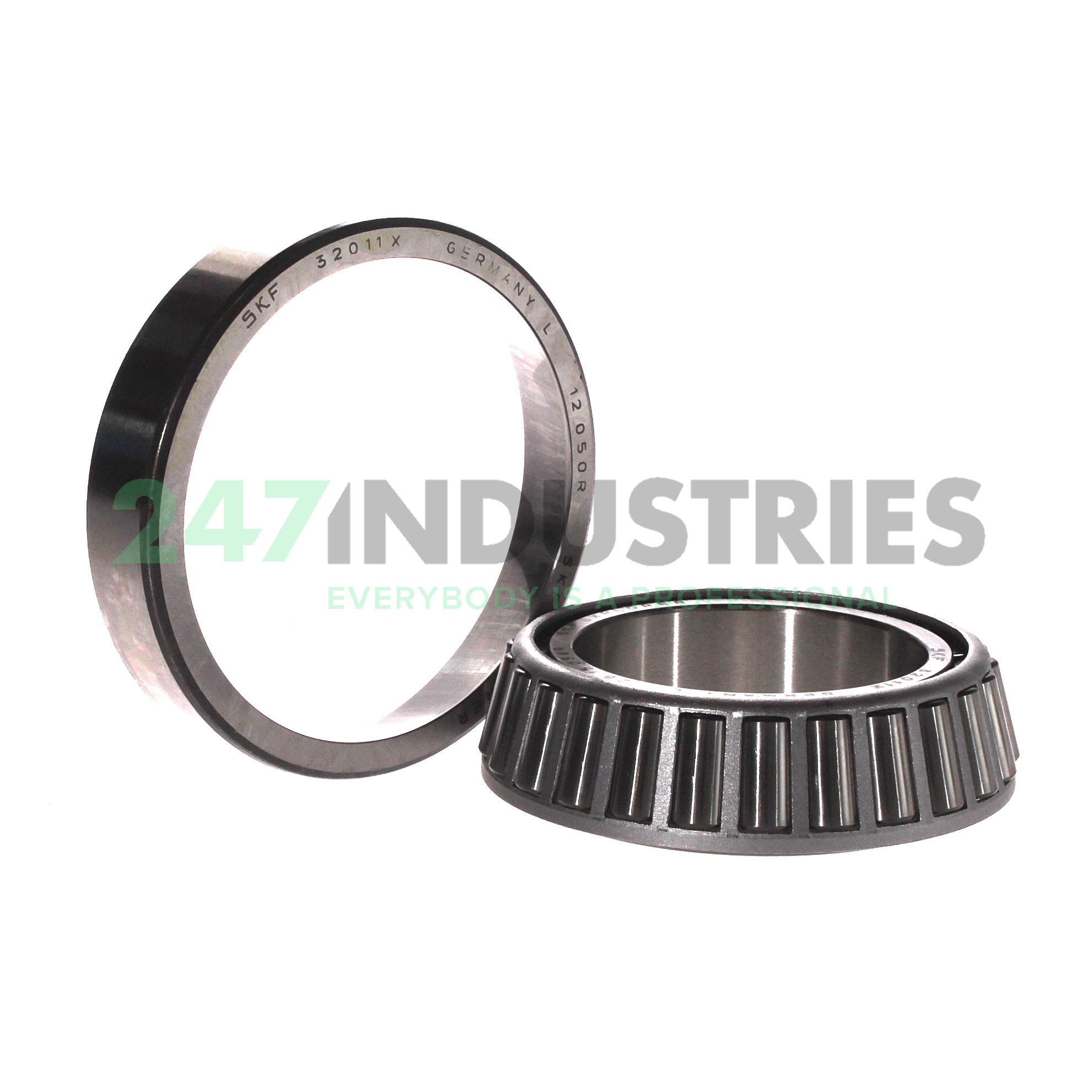 32011X SKF Image 1