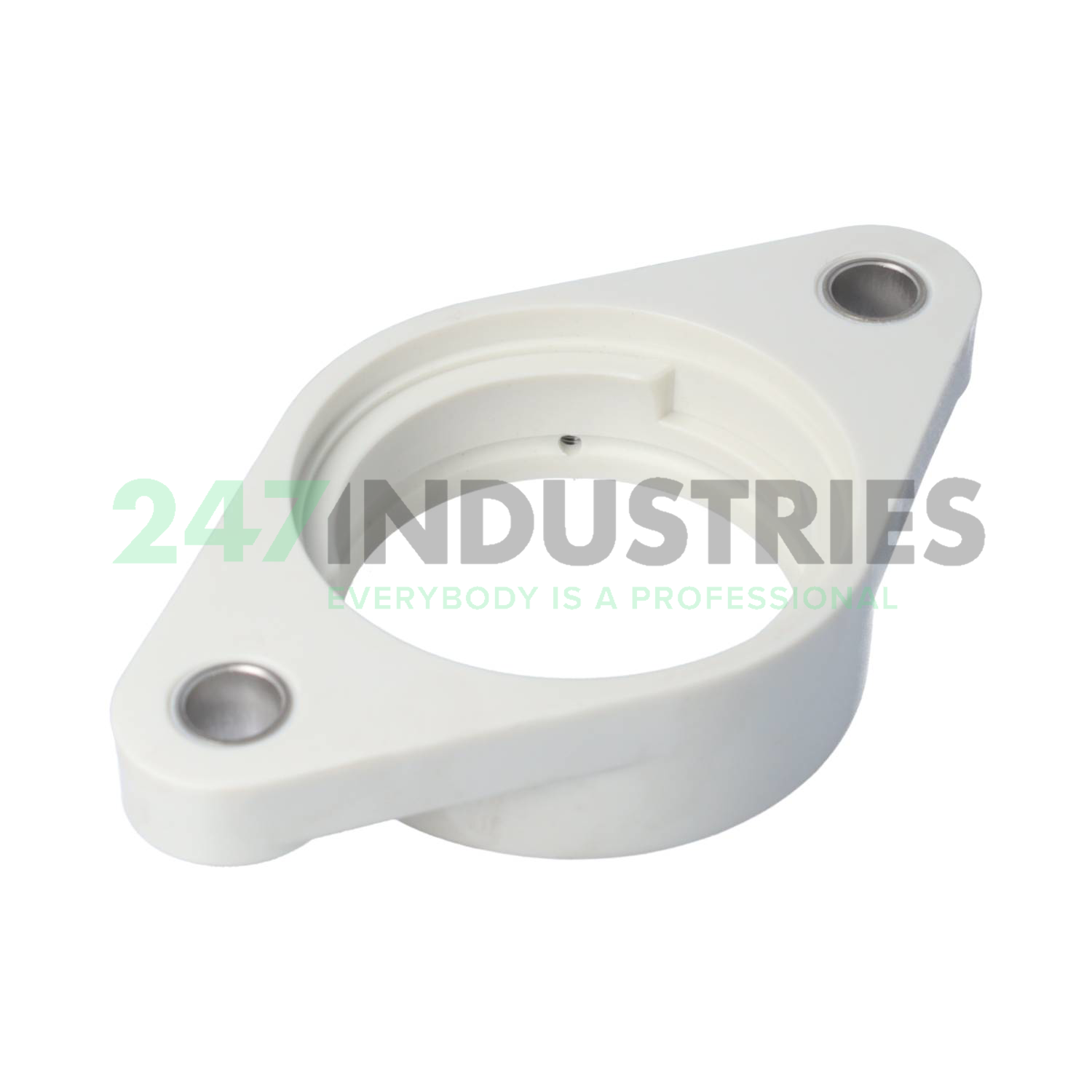 TFL207-WHITE BRB Image 2