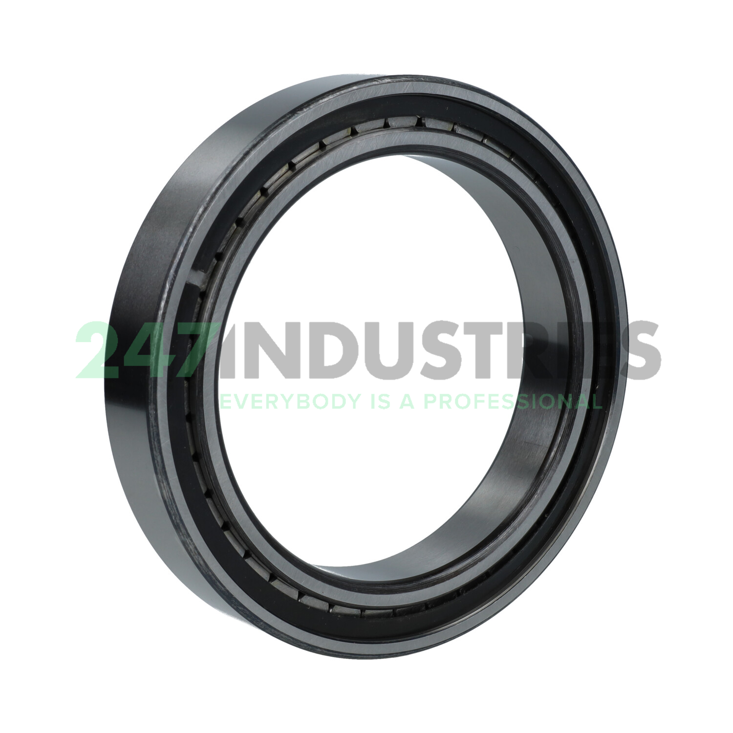 NCF2919-V NKE Image 2