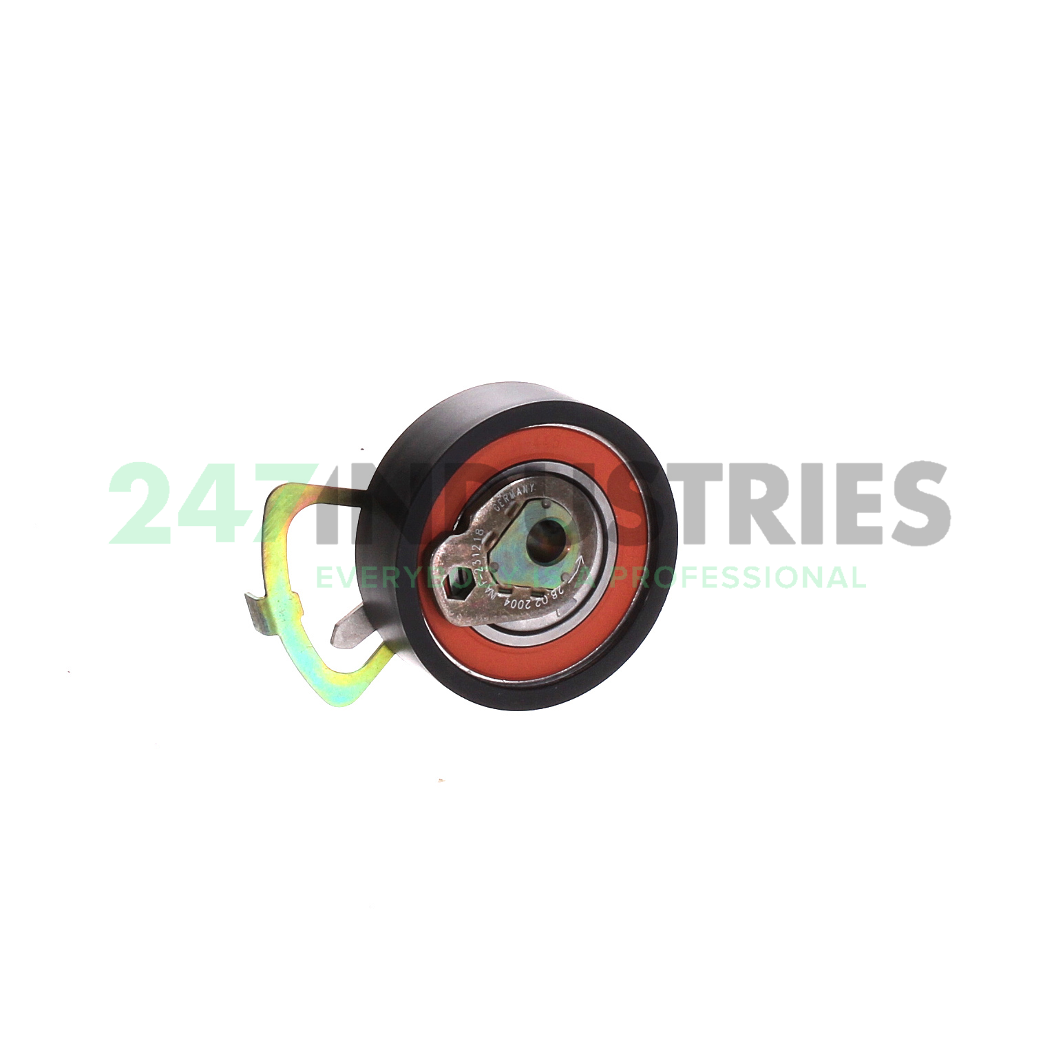 VKM11121 SKF Image 2