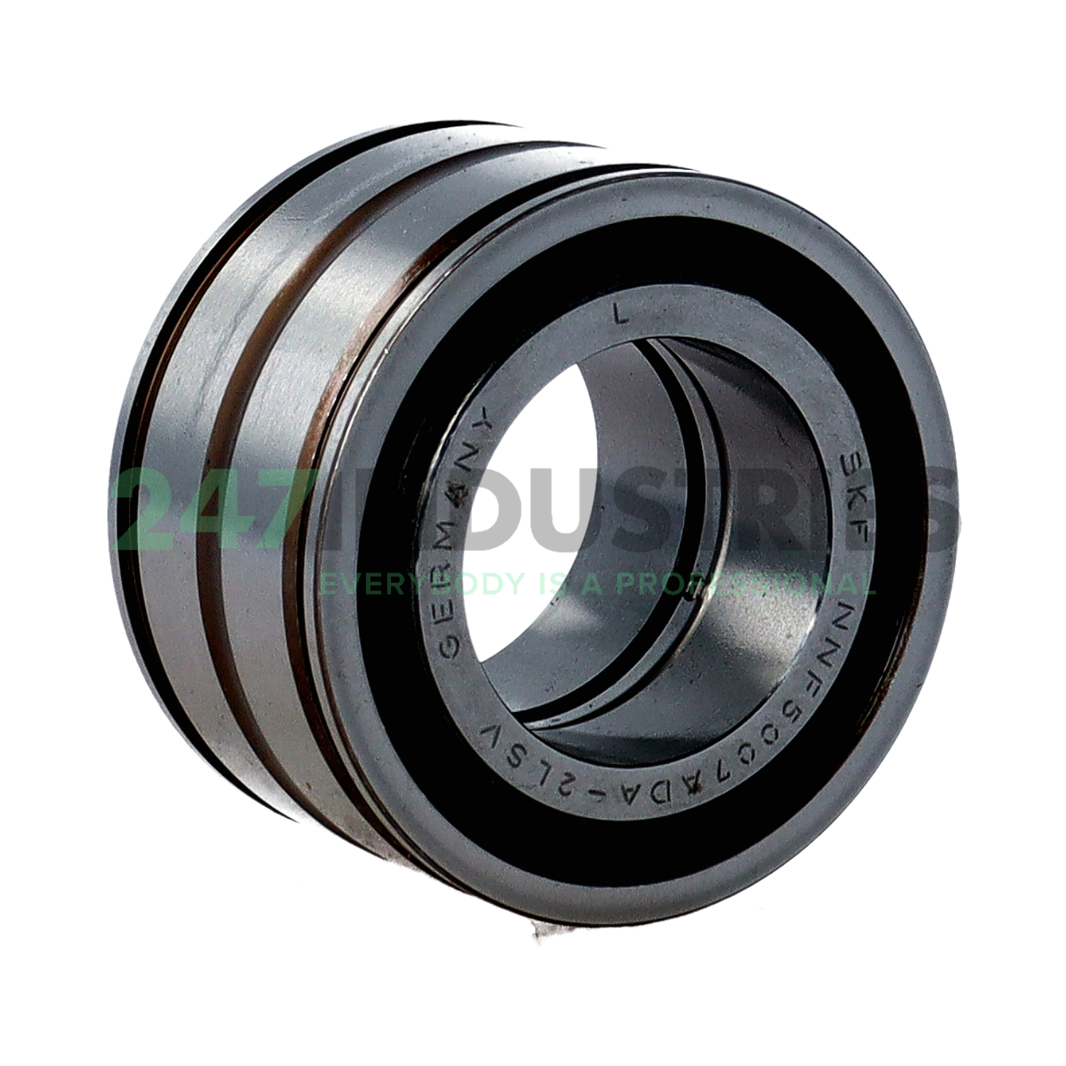 NNF5007ADA-2LSV SKF Image 2