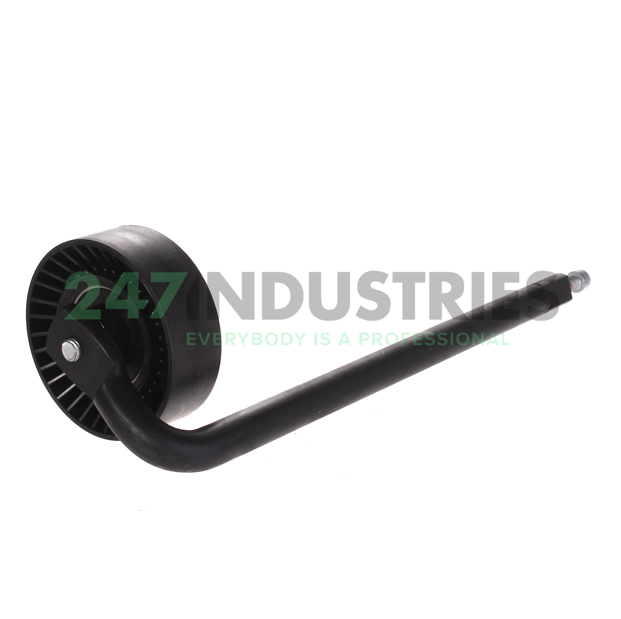 VKM31085 SKF Image 3