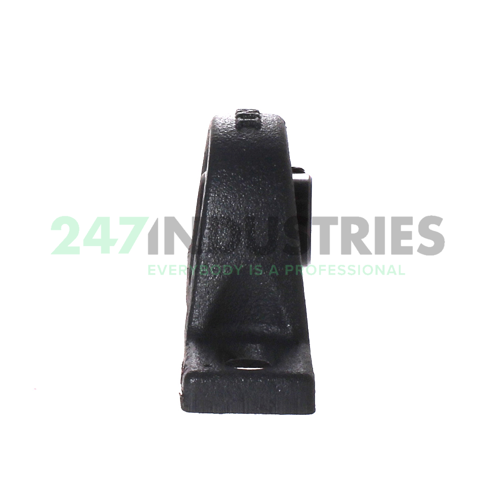 RASEY15-XL INA Image 2