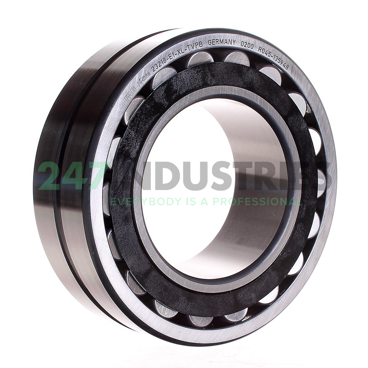 23218-E1-XL-TVPB FAG