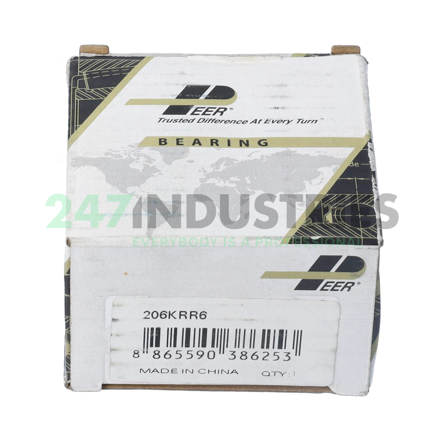 206KRR6 Peer Image 3