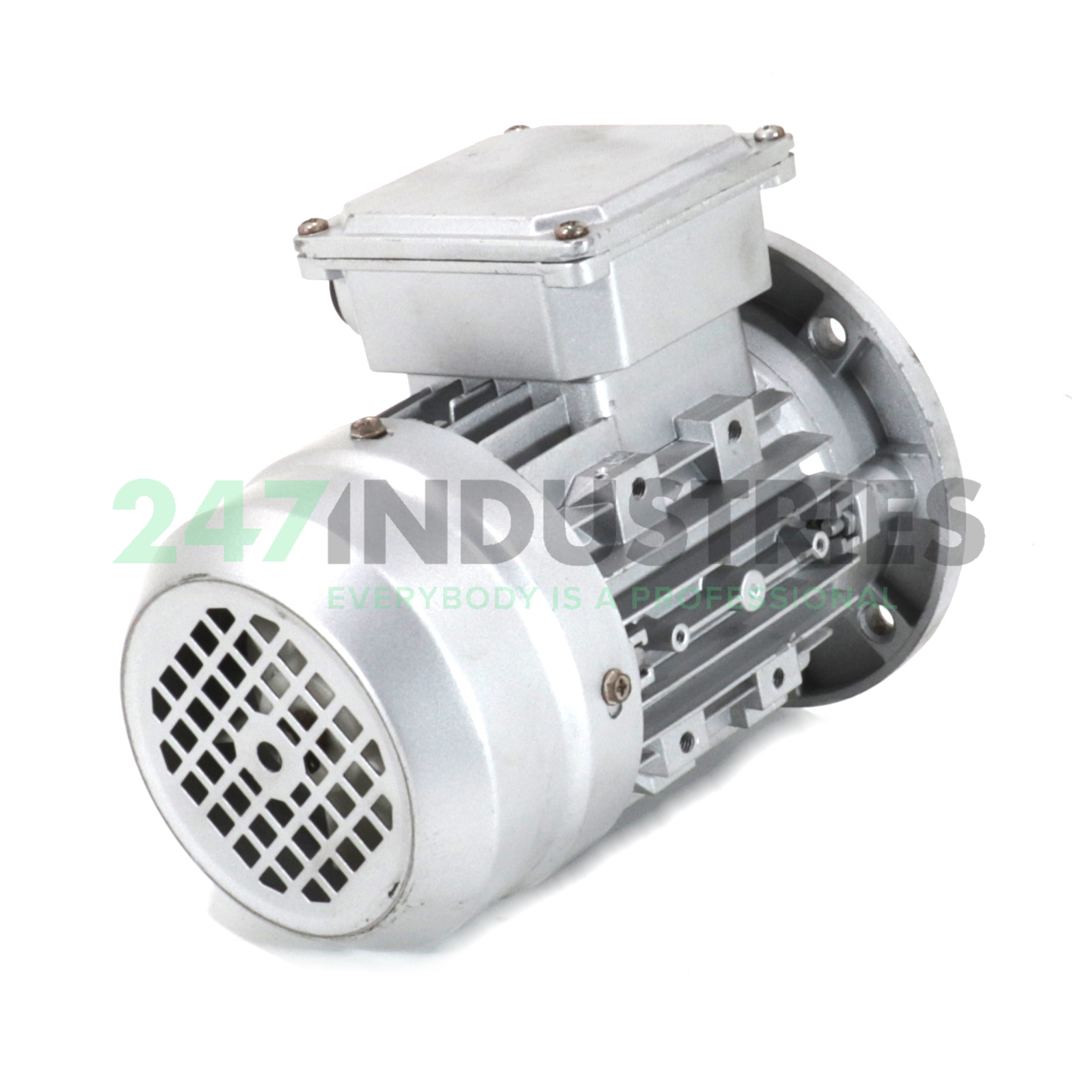 CHT63C2B5 CHT Motors