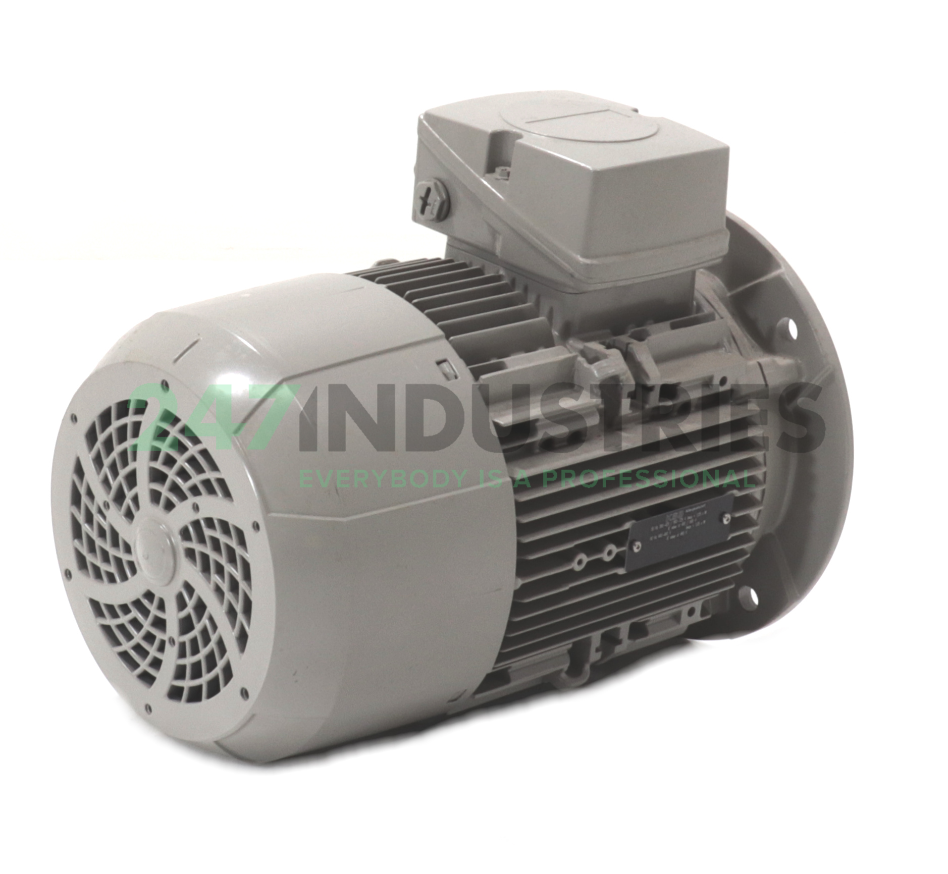 1PC3038-1BB23-4GP1 KSB Image 3