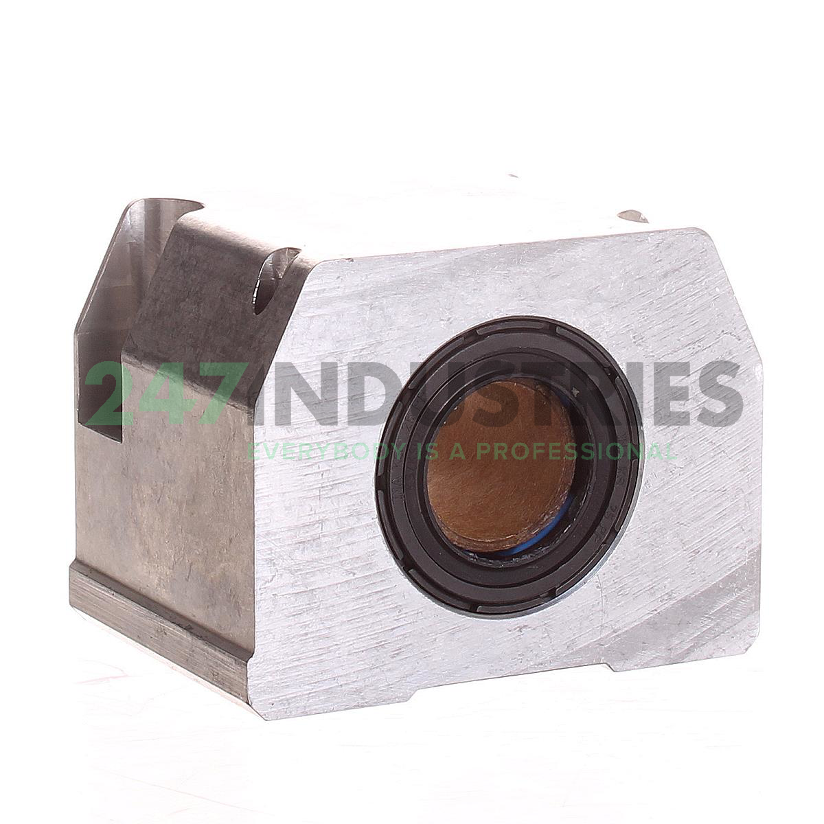 KGSNG25-PP-AS INA